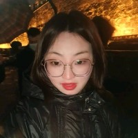 Jane Yan