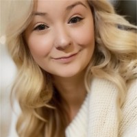 Nicole Kida
