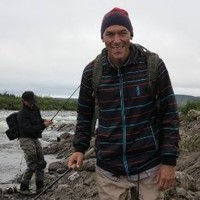 Benoit Ouellette