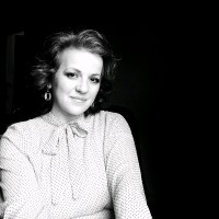 FLORINA ROXANA PLESOIANU