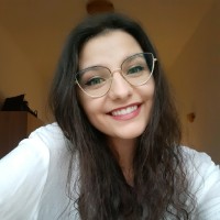 Emilia Golik