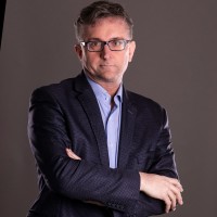 Tomasz Lasica