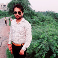 Gaurav Lifcare