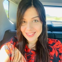 Mayra Zazueta Corella
