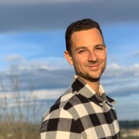 Clément CHARGELEGUE