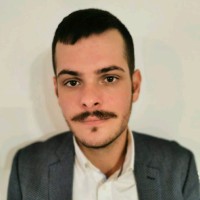Meydi Sen
