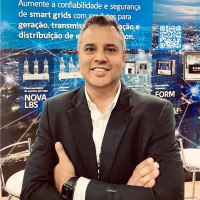 Ricardo Teixeira