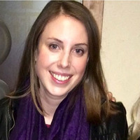 Anne (Aj) Lammers
