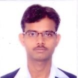 Nitin Trivedi