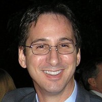 John Alfano, Pmp