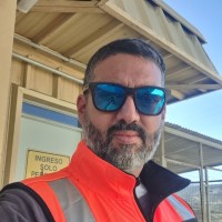 Carlos Chehade Ampuero