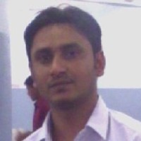 MOHD ANZAR