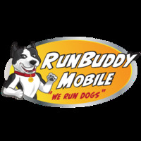 RunBuddy Mobile