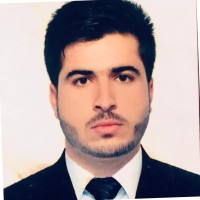 Ehsanullah Ehsanzai