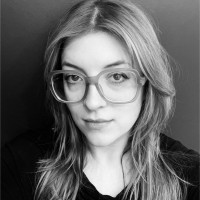 Roxanne Ouellet Bernier
