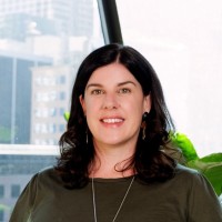 Celia Brennan