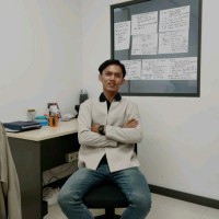 Ahmad Praditya Saputra