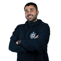 Lluís Castellet Balcells