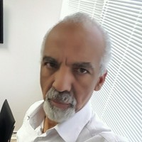JOAO FRANCISCO PEREIRA