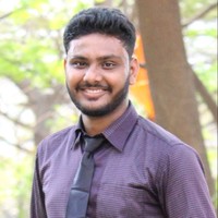 Sahil Sawant