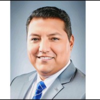 David Valencia