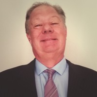 Ed Wimmer