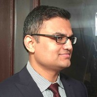 Shafiq Rehman MD FACC FSCAI