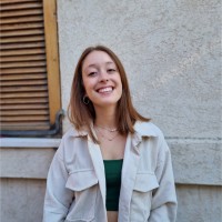 Noha Lempert