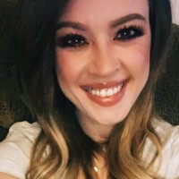 Ashley Villegas