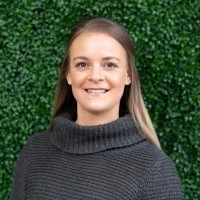 Kate Persoons