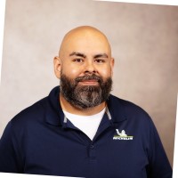 Francisco Bustos