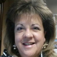 Deneé Breter