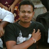 Raj Shekar