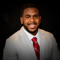 Tevin Mckenzie, Mba