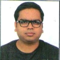 Amit Gupta