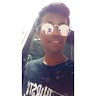 Sanket Koli