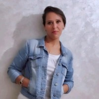 Saloua Houmayni