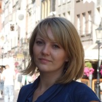Anna Zawada