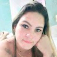 Tania Lopes