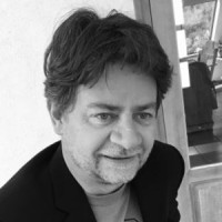 Grégoire GIRARD