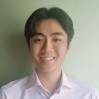 Andrew Huang