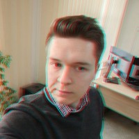 Nikita Galushin