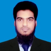 Md. Robin Rana