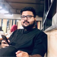 Ali Ayaz