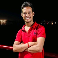Ritesh Kumar