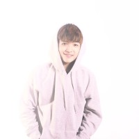 Felix Kong