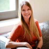 Allison Eash