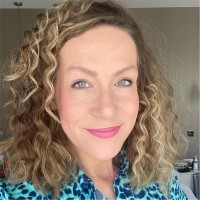 Roisin Pelan