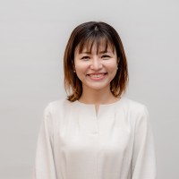 Akiko Bannai