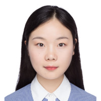 Meikang Xiang